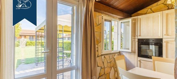 30 Schlafzimmer Haus in Grosseto, Italy, Nr. 17570 17