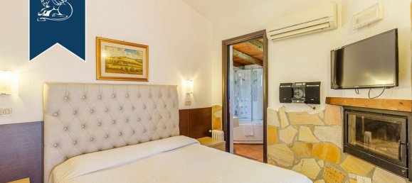 30 Schlafzimmer Haus in Grosseto, Italy, Nr. 17570 20