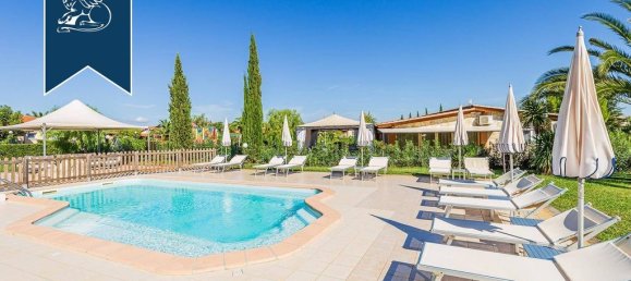 30 Schlafzimmer Haus in Grosseto, Italy, Nr. 17570 5