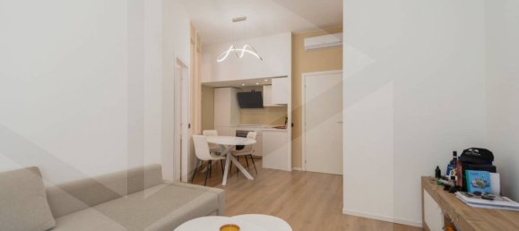 1 bedroom Apartment in Milan, Italy No. 265231 5