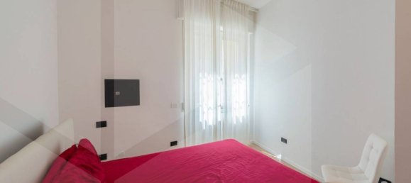 1 bedroom Apartment in Milan, Italy No. 265231 8