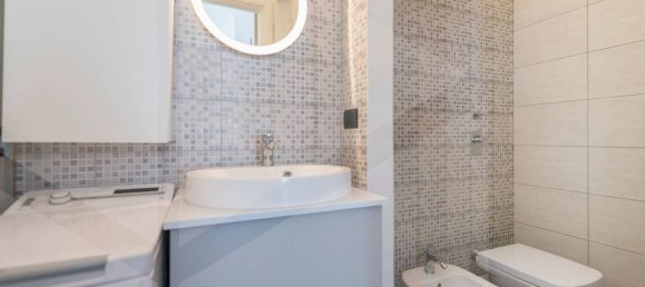 1 bedroom Apartment in Milan, Italy No. 265231 11