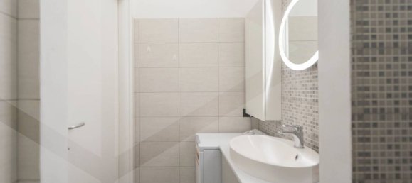 1 bedroom Apartment in Milan, Italy No. 265231 12