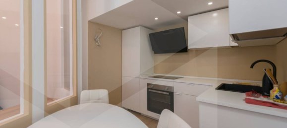 1 bedroom Apartment in Milan, Italy No. 265231 7