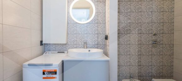 1 bedroom Apartment in Milan, Italy No. 265231 10