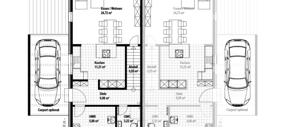 Grundstück in Ostprignitz-Ruppin, Germany, Nr. 38624 12
