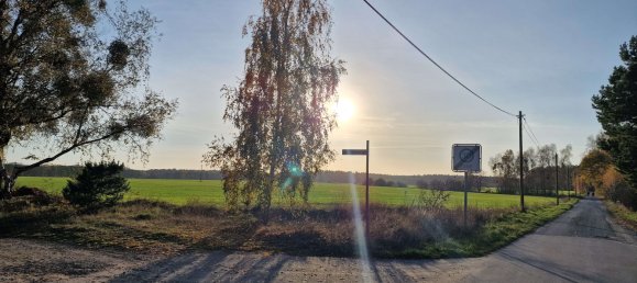 Grundstück in Ostprignitz-Ruppin, Germany, Nr. 38624 7