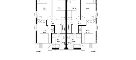 Grundstück in Ostprignitz-Ruppin, Germany, Nr. 38624 6