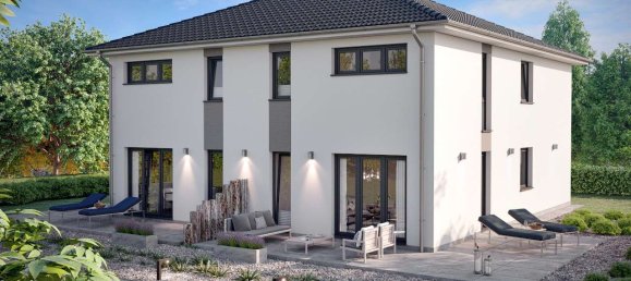 Grundstück in Ostprignitz-Ruppin, Germany, Nr. 38624 16