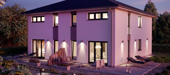 Grundstück in Ostprignitz-Ruppin, Germany, Nr. 38624 17