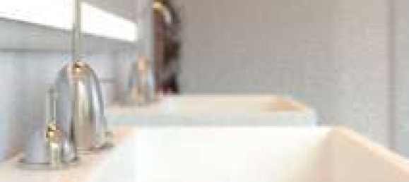 Grundstück in Ostprignitz-Ruppin, Germany, Nr. 38624 9