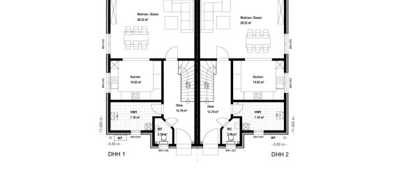 Grundstück in Ostprignitz-Ruppin, Germany, Nr. 38624 5