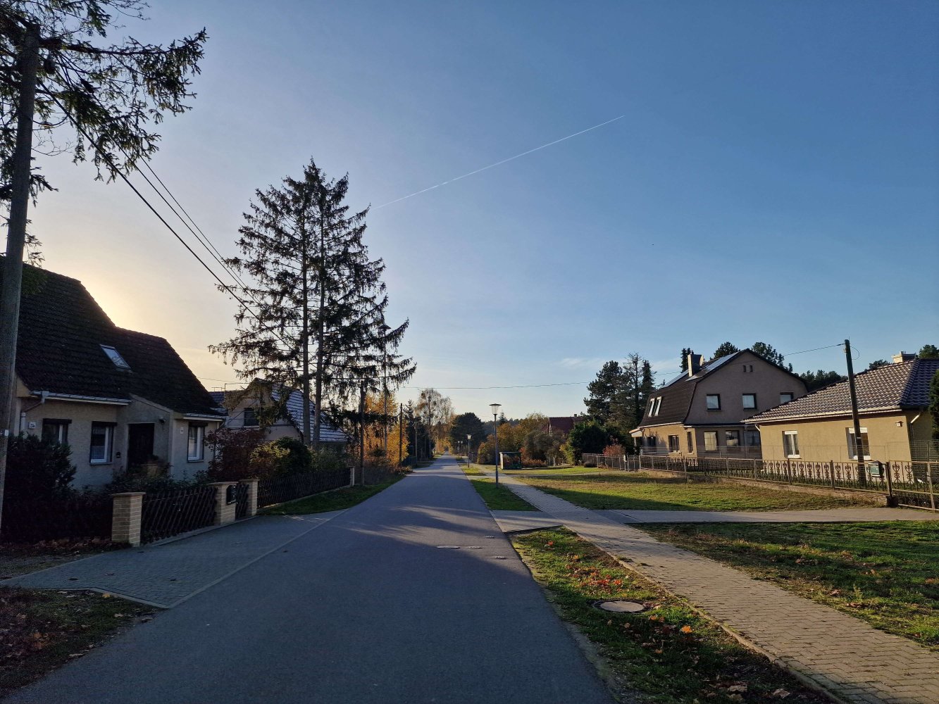 Grundstück in Ostprignitz-Ruppin, Germany, Nr. 38624