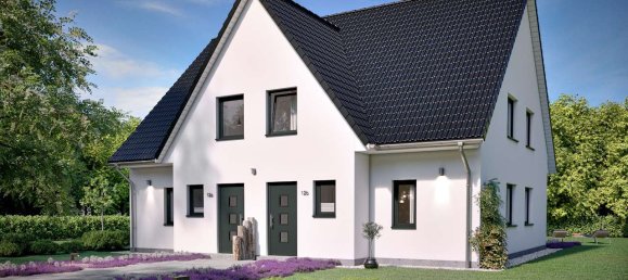 Grundstück in Ostprignitz-Ruppin, Germany, Nr. 38624 3