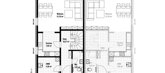Grundstück in Ostprignitz-Ruppin, Germany, Nr. 38624 10