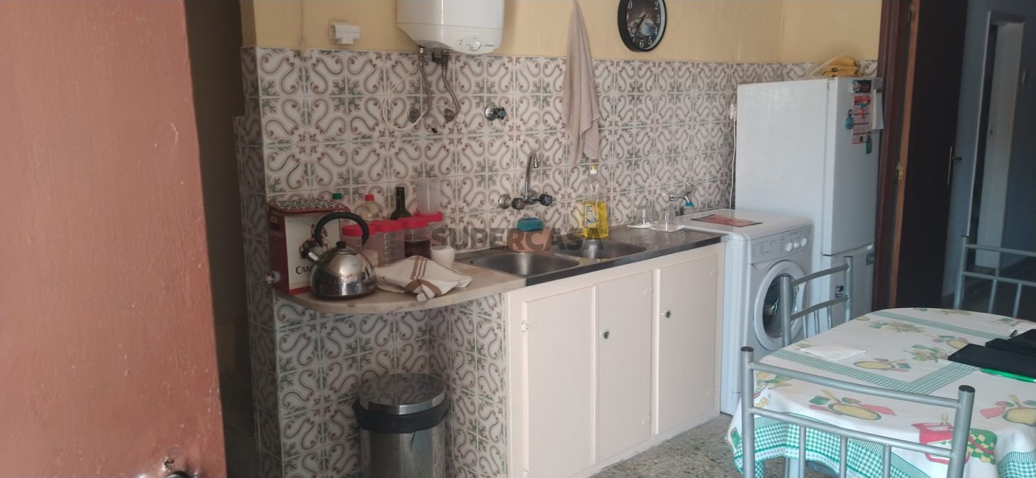 3 Schlafzimmer Haus in Veiros, Portugal, Nr. 247098