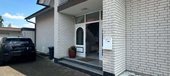 Casa T4 em Lippe, Germany N.º 148152 3