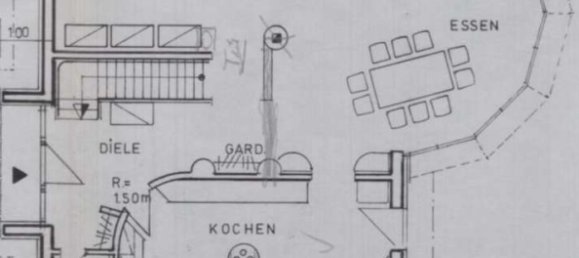 Casa T4 em Lippe, Germany N.º 148152 15