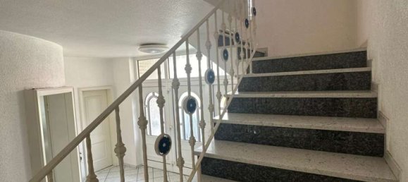 Casa T4 em Lippe, Germany N.º 148152 17