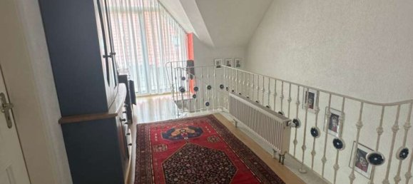 Casa T4 em Lippe, Germany N.º 148152 19