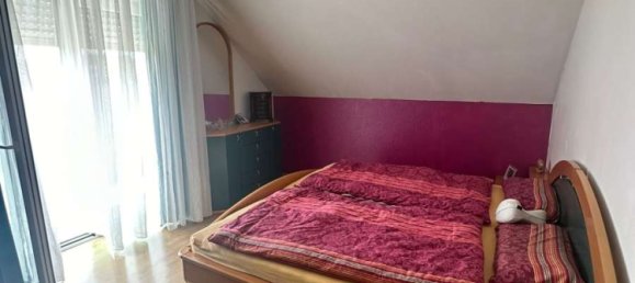 Casa T4 em Lippe, Germany N.º 148152 22