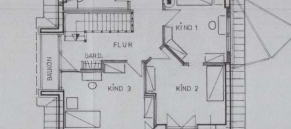 Casa T4 em Lippe, Germany N.º 148152 29