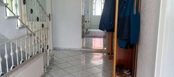 Casa T4 em Lippe, Germany N.º 148152 5