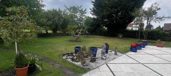 Casa T4 em Lippe, Germany N.º 148152 11