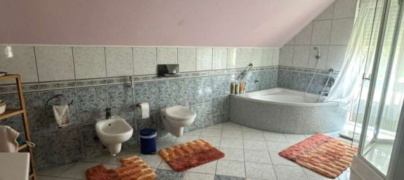 Casa T4 em Lippe, Germany N.º 148152 24