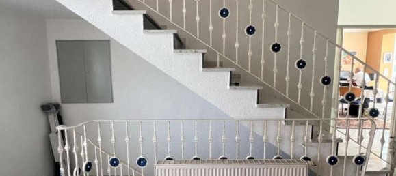 Casa T4 em Lippe, Germany N.º 148152 16