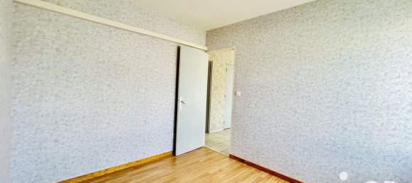 5غرفة منزل في Blois, France رقم 240171 4