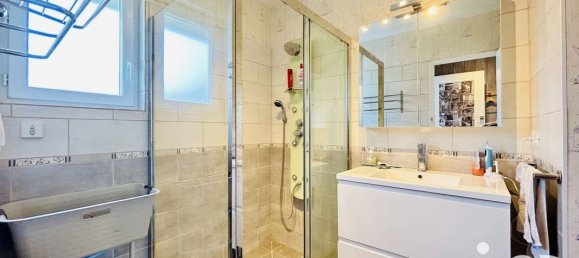 5غرفة منزل في Blois, France رقم 240171 6