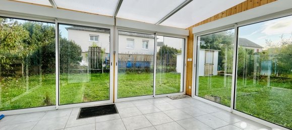 5غرفة منزل في Blois, France رقم 240171 3