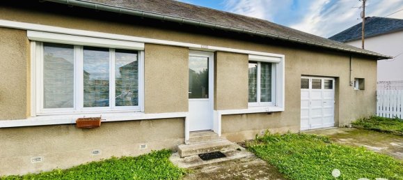 5غرفة منزل في Blois, France رقم 240171 7