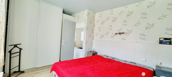 5غرفة منزل في Blois, France رقم 240171 5