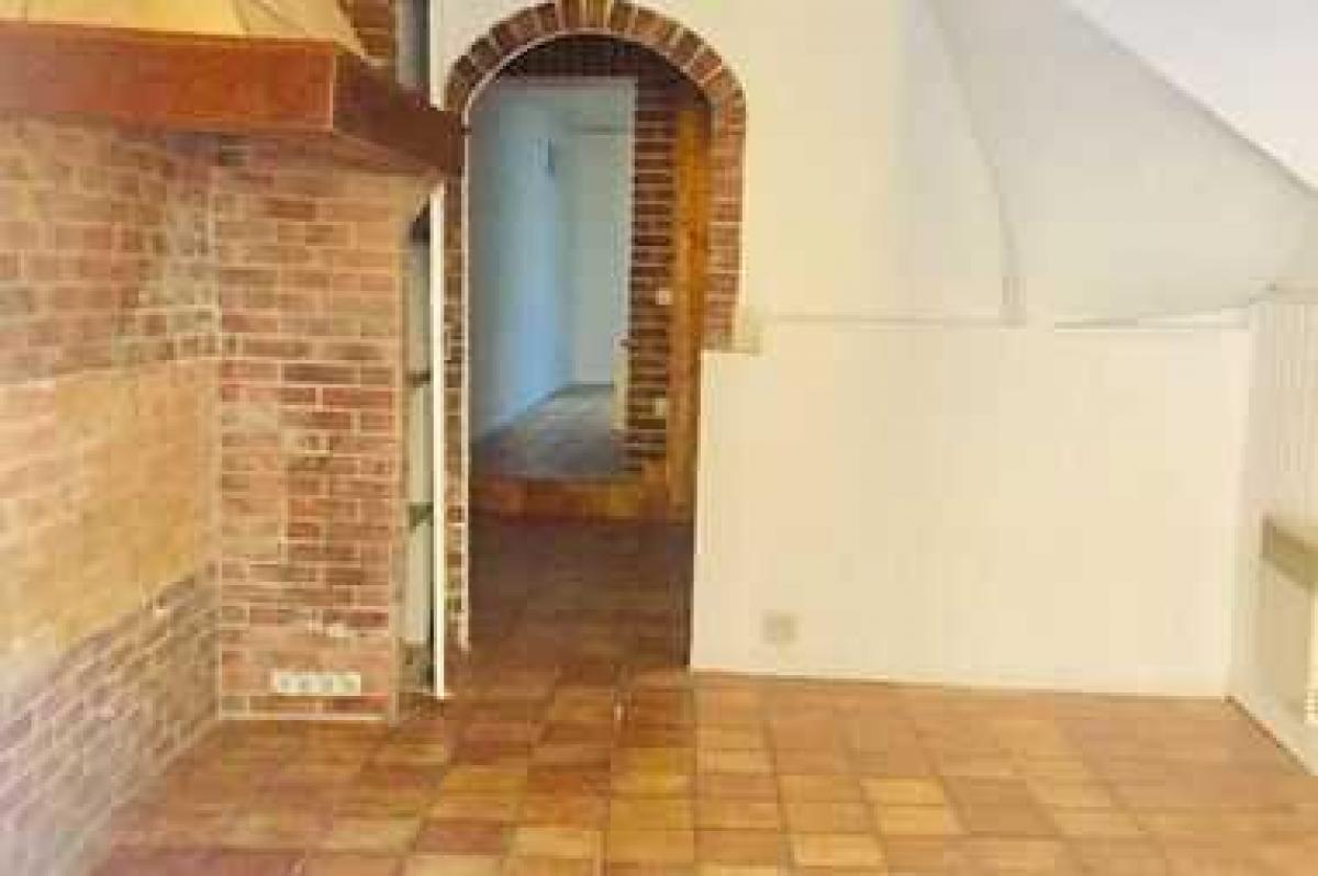 Casa T2 em Agde, France N.º 25285