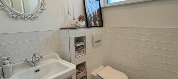 Casa T5 em Peine, Germany N.º 293854 6