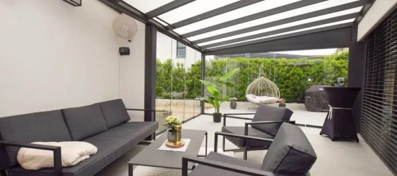 Casa T5 em Peine, Germany N.º 293854 3