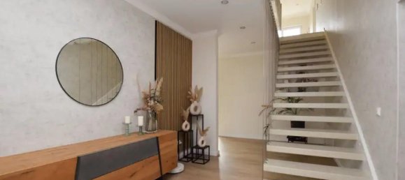 Casa T5 em Peine, Germany N.º 293854 4