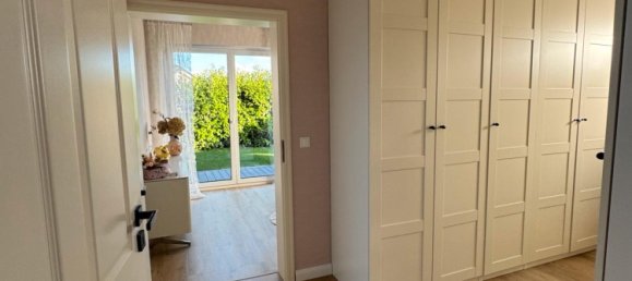 Casa T5 em Peine, Germany N.º 293854 7