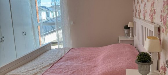 Casa T5 em Peine, Germany N.º 293854 10