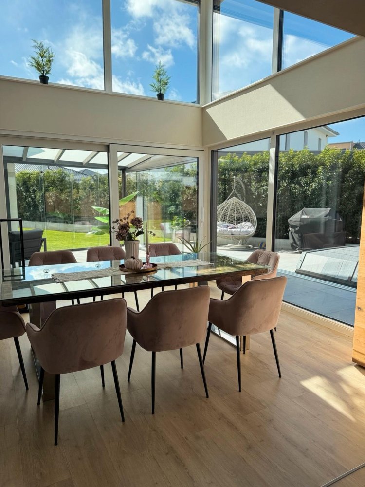 Casa T5 em Peine, Germany N.º 293854