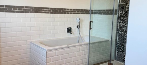 Casa T5 em Peine, Germany N.º 293854 8