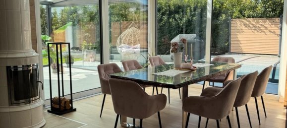 Casa T5 em Peine, Germany N.º 293854 2