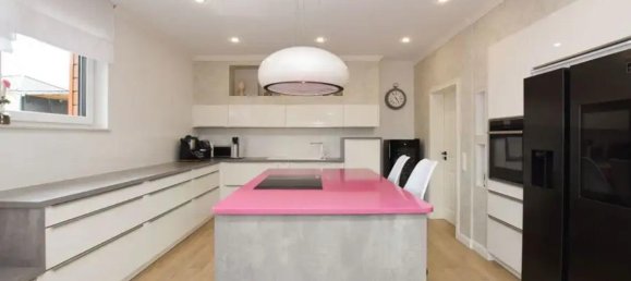 Casa T5 em Peine, Germany N.º 293854 5