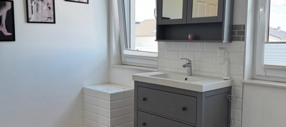 Casa T5 em Peine, Germany N.º 293854 9