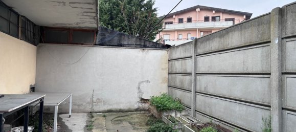 3 غرف نوم شقة في Spoltore, Italy رقم 379489 6