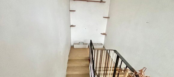 3 غرف نوم شقة في Spoltore, Italy رقم 379489 10