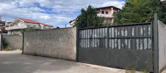 3 غرف نوم شقة في Spoltore, Italy رقم 379489 4