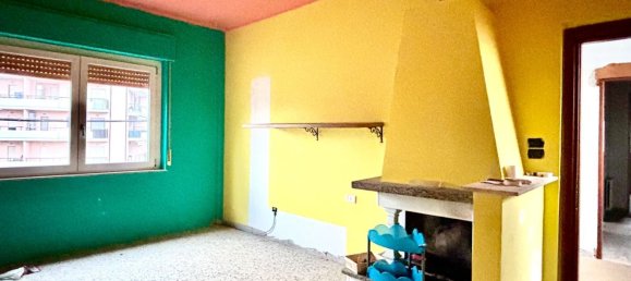 3 غرف نوم شقة في Spoltore, Italy رقم 379489 14